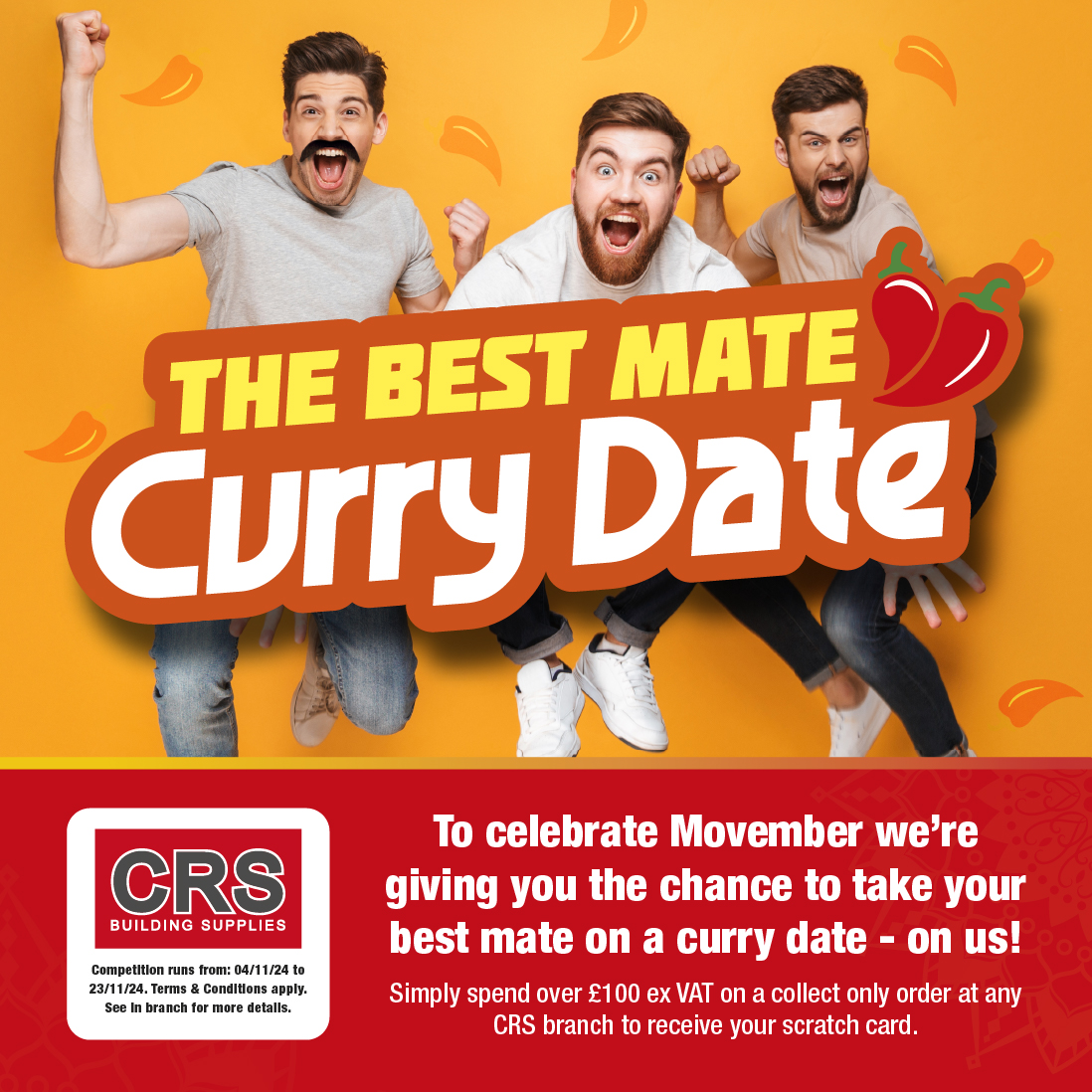 Curry_Date_CRS