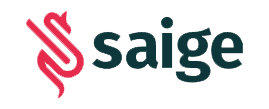 saige-logo_1